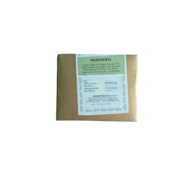 https://cdn.shopify.com/s/files/1/1857/6931/products/5lGeAuysVB.jpg?v=1705760492